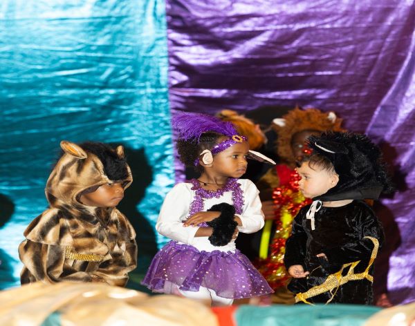 AbacusKidz Concerts-20